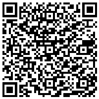 QR Code for bitcoin:bitcoin:bitcoin:bitcoin:bitcoin:bitcoin:bitcoin:bitcoin:bitcoin:bitcoin:dash:XubWwwjUASCWhcmjfDDVT1qULbMdmBv21s