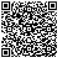 QR Code for bitcoin:bitcoin:bitcoin:bitcoin:bitcoin:bitcoin:bitcoin:bitcoin:bitcoin:bitcoin:dash:XubXNmujSbcHUDMWRnd3M59e5Pb8uD5w67