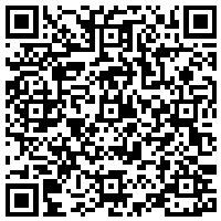 QR Code for bitcoin:bitcoin:bitcoin:bitcoin:bitcoin:bitcoin:bitcoin:bitcoin:bitcoin:bitcoin:dash:XubXpHfWSxaH8vrRbnSFG8PrqHUwWHMhtt