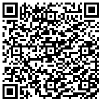QR Code for bitcoin:bitcoin:bitcoin:bitcoin:bitcoin:bitcoin:bitcoin:bitcoin:bitcoin:bitcoin:dash:XubZ8rGx3woMF2bPTRSCSHa6s8pJoKnpnn