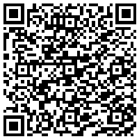 QR Code for bitcoin:bitcoin:bitcoin:bitcoin:bitcoin:bitcoin:bitcoin:bitcoin:bitcoin:bitcoin:dash:XubZvSMbVHrfGVbBDFQJhnt8X1JX5eCsLM