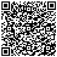 QR Code for bitcoin:bitcoin:bitcoin:bitcoin:bitcoin:bitcoin:bitcoin:bitcoin:bitcoin:bitcoin:dash:XubbbHaQhkQ6LmP4rxBAPTyHMZFgdJfWxE