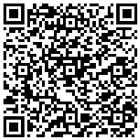 QR Code for bitcoin:bitcoin:bitcoin:bitcoin:bitcoin:bitcoin:bitcoin:bitcoin:bitcoin:bitcoin:dash:Xubd3dFZK5oPjrGLHM6A7LXX8FUouaPiFD