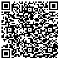 QR Code for bitcoin:bitcoin:bitcoin:bitcoin:bitcoin:bitcoin:bitcoin:bitcoin:bitcoin:bitcoin:dash:Xubfp3tH8aTzodo97vfDg71D2jXacQUpaj