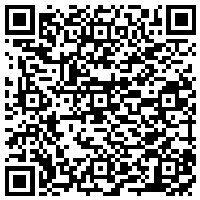 QR Code for bitcoin:bitcoin:bitcoin:bitcoin:bitcoin:bitcoin:bitcoin:bitcoin:bitcoin:bitcoin:dash:XubiG3GQDhFVMyYJwhMiNavFQfyfFXMhSN