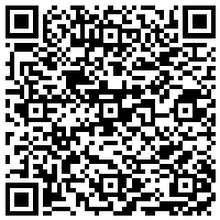 QR Code for bitcoin:bitcoin:bitcoin:bitcoin:bitcoin:bitcoin:bitcoin:bitcoin:bitcoin:bitcoin:dash:XubjLdDcsdgCm7dFhVR5NMm4EF743ZfDM9
