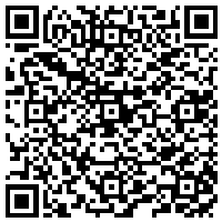 QR Code for bitcoin:bitcoin:bitcoin:bitcoin:bitcoin:bitcoin:bitcoin:bitcoin:bitcoin:bitcoin:dash:XubmDGGexPq9Uh1bMQiFF82JQDjpvM1ff1
