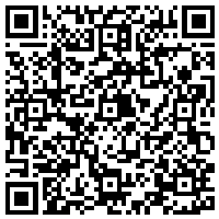 QR Code for bitcoin:bitcoin:bitcoin:bitcoin:bitcoin:bitcoin:bitcoin:bitcoin:bitcoin:bitcoin:dash:XubmT6VaPvUZCSsKYBMRuRPPtAorQc3QQe