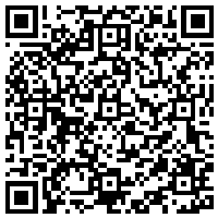 QR Code for bitcoin:bitcoin:bitcoin:bitcoin:bitcoin:bitcoin:bitcoin:bitcoin:bitcoin:bitcoin:dash:XubmVEkHegVm3jvTcGw7SnmAzTZmcb8bPD