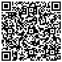 QR Code for bitcoin:bitcoin:bitcoin:bitcoin:bitcoin:bitcoin:bitcoin:bitcoin:bitcoin:bitcoin:dash:XubnBvKdS2WWWLc7ofbs4P8xpVaxU1FPRk