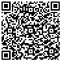 QR Code for bitcoin:bitcoin:bitcoin:bitcoin:bitcoin:bitcoin:bitcoin:bitcoin:bitcoin:bitcoin:dash:XubpiAzWXp1otRBFoXaEU7HDCirhQdFTxX