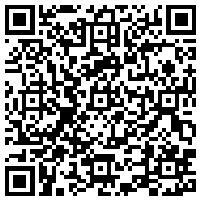 QR Code for bitcoin:bitcoin:bitcoin:bitcoin:bitcoin:bitcoin:bitcoin:bitcoin:bitcoin:bitcoin:dash:XubuJZBm5YNxDohNTvdAnTfFtJCf6t3LEs