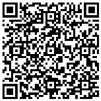 QR Code for bitcoin:bitcoin:bitcoin:bitcoin:bitcoin:bitcoin:bitcoin:bitcoin:bitcoin:bitcoin:dash:XubwFVAq2R3FabAcYBxo7GyQbus7ThbxYS