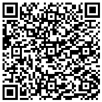 QR Code for bitcoin:bitcoin:bitcoin:bitcoin:bitcoin:bitcoin:bitcoin:bitcoin:bitcoin:bitcoin:dash:XubwZcF4o57cgRcrcaJLfkPutUezQ5BHZA