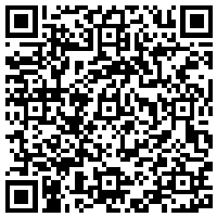 QR Code for bitcoin:bitcoin:bitcoin:bitcoin:bitcoin:bitcoin:bitcoin:bitcoin:bitcoin:bitcoin:dash:Xuc3a7rrX7Yo7bagD9our8CAtASW2h3MPj