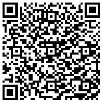 QR Code for bitcoin:bitcoin:bitcoin:bitcoin:bitcoin:bitcoin:bitcoin:bitcoin:bitcoin:bitcoin:dash:Xuc46GoRbS9VsUhShYExd7UGY7HZk344yT