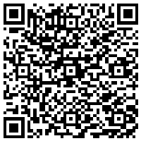 QR Code for bitcoin:bitcoin:bitcoin:bitcoin:bitcoin:bitcoin:bitcoin:bitcoin:bitcoin:bitcoin:dash:Xuc5qAYK6ya6DDetmKtSTQF4X4zAvSabwG