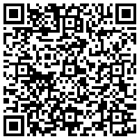 QR Code for bitcoin:bitcoin:bitcoin:bitcoin:bitcoin:bitcoin:bitcoin:bitcoin:bitcoin:bitcoin:dash:Xuc6eHnjShiFwXSiPFgBQU8BN1AFSNkaSW