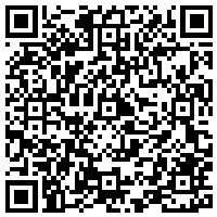 QR Code for bitcoin:bitcoin:bitcoin:bitcoin:bitcoin:bitcoin:bitcoin:bitcoin:bitcoin:bitcoin:dash:Xuc7qEXFPFVFAfcFs2xiUuggaWSDSduVFo