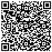 QR Code for bitcoin:bitcoin:bitcoin:bitcoin:bitcoin:bitcoin:bitcoin:bitcoin:bitcoin:bitcoin:dash:Xuc8hFkTcofNRW7tkcsbkLBP7GvfezhVR1