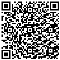 QR Code for bitcoin:bitcoin:bitcoin:bitcoin:bitcoin:bitcoin:bitcoin:bitcoin:bitcoin:bitcoin:dash:XucAZ1p2evUk5BUmTcZfHsuWBSe4W2Effy