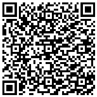 QR Code for bitcoin:bitcoin:bitcoin:bitcoin:bitcoin:bitcoin:bitcoin:bitcoin:bitcoin:bitcoin:dash:XucBqcbSwSPZRPtecxkscaFMSc39hwQvm2