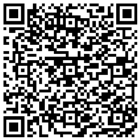 QR Code for bitcoin:bitcoin:bitcoin:bitcoin:bitcoin:bitcoin:bitcoin:bitcoin:bitcoin:bitcoin:dash:XucC4UEXocpn86h6BfXQA7xCLHppCdDQAW