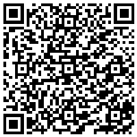 QR Code for bitcoin:bitcoin:bitcoin:bitcoin:bitcoin:bitcoin:bitcoin:bitcoin:bitcoin:bitcoin:dash:XucCTkhb21PtUmKiEpSnDppJGewRH71fn7