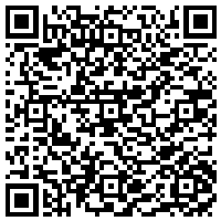 QR Code for bitcoin:bitcoin:bitcoin:bitcoin:bitcoin:bitcoin:bitcoin:bitcoin:bitcoin:bitcoin:dash:XucD93aFMe2zBNJKgRHdrStiw3d9GhQaen