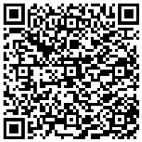 QR Code for bitcoin:bitcoin:bitcoin:bitcoin:bitcoin:bitcoin:bitcoin:bitcoin:bitcoin:bitcoin:dash:XucDrcmEDDW8nBxT3g5i5mJeHeNyPiVo2Q