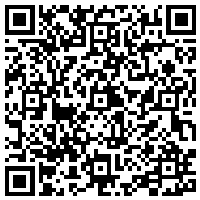 QR Code for bitcoin:bitcoin:bitcoin:bitcoin:bitcoin:bitcoin:bitcoin:bitcoin:bitcoin:bitcoin:dash:XucEUhEmizRhGoDBHmsP8sNci52PYpu7qQ