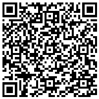 QR Code for bitcoin:bitcoin:bitcoin:bitcoin:bitcoin:bitcoin:bitcoin:bitcoin:bitcoin:bitcoin:dash:XucFecNvHJJE73bAetqB4x6CSZRp7ksZPs
