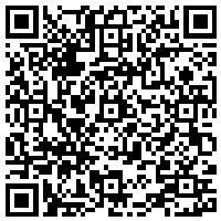 QR Code for bitcoin:bitcoin:bitcoin:bitcoin:bitcoin:bitcoin:bitcoin:bitcoin:bitcoin:bitcoin:dash:XucHaEfa2SxXsRodD8UiotvSAACDsKfNP6