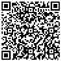 QR Code for bitcoin:bitcoin:bitcoin:bitcoin:bitcoin:bitcoin:bitcoin:bitcoin:bitcoin:bitcoin:dash:XucHvAKK8kVspLKJAVFMsmpodNtTMNXkg8