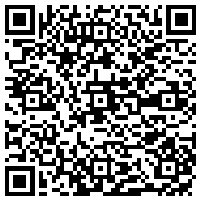 QR Code for bitcoin:bitcoin:bitcoin:bitcoin:bitcoin:bitcoin:bitcoin:bitcoin:bitcoin:bitcoin:dash:XucKQ7X7J6RNLPk9M95SMMB1d7RdtcazA9