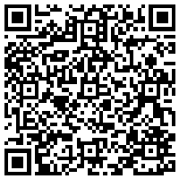 QR Code for bitcoin:bitcoin:bitcoin:bitcoin:bitcoin:bitcoin:bitcoin:bitcoin:bitcoin:bitcoin:dash:XucMrYeixVBHPfzZvuZkkkfUMqi5mLhU66