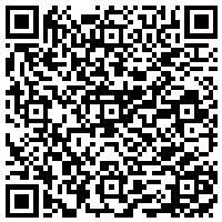 QR Code for bitcoin:bitcoin:bitcoin:bitcoin:bitcoin:bitcoin:bitcoin:bitcoin:bitcoin:bitcoin:dash:XucN9gpu23kfmWRpBas9YR54RxfKiN4d3C