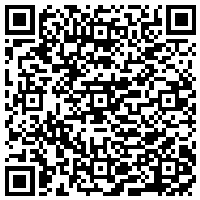QR Code for bitcoin:bitcoin:bitcoin:bitcoin:bitcoin:bitcoin:bitcoin:bitcoin:bitcoin:bitcoin:dash:XucPL2HdTedAA1VML27qJofUHoCycofXpD