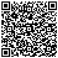QR Code for bitcoin:bitcoin:bitcoin:bitcoin:bitcoin:bitcoin:bitcoin:bitcoin:bitcoin:bitcoin:dash:XucQHMmaY6PRXC21cmtrt978nFuAYj5kPv