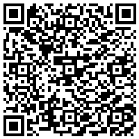 QR Code for bitcoin:bitcoin:bitcoin:bitcoin:bitcoin:bitcoin:bitcoin:bitcoin:bitcoin:bitcoin:dash:XucQXefbWyiDEP1z4BZpM9ndBGJP6htdAp