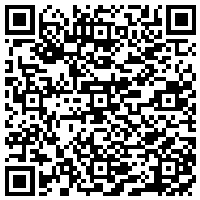 QR Code for bitcoin:bitcoin:bitcoin:bitcoin:bitcoin:bitcoin:bitcoin:bitcoin:bitcoin:bitcoin:dash:XucRLPo9LsFMxaUtEpr1Bmm1NsTjG2FRRo