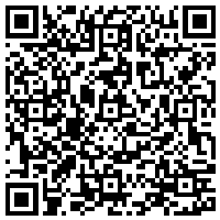 QR Code for bitcoin:bitcoin:bitcoin:bitcoin:bitcoin:bitcoin:bitcoin:bitcoin:bitcoin:bitcoin:dash:XucRxAMfkG52Wr2BLqJbjLwGDVoxaEupkr