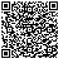 QR Code for bitcoin:bitcoin:bitcoin:bitcoin:bitcoin:bitcoin:bitcoin:bitcoin:bitcoin:bitcoin:dash:XucSpWQeKJmHzMLfN5qWbTStTNSAdLBZ8u