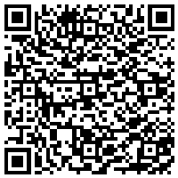 QR Code for bitcoin:bitcoin:bitcoin:bitcoin:bitcoin:bitcoin:bitcoin:bitcoin:bitcoin:bitcoin:dash:XucTqRfGJVT1AMstkXWhmmCFUTe8Mi93Zi