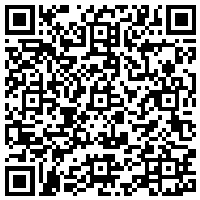 QR Code for bitcoin:bitcoin:bitcoin:bitcoin:bitcoin:bitcoin:bitcoin:bitcoin:bitcoin:bitcoin:dash:XucTx9vVjgYjCLE95HfranMsbtr9fedRWu