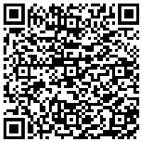 QR Code for bitcoin:bitcoin:bitcoin:bitcoin:bitcoin:bitcoin:bitcoin:bitcoin:bitcoin:bitcoin:dash:XucUdEk6BSWLUar8F5JrArpM49tPffXZk8