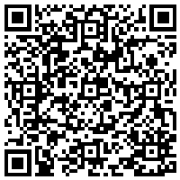 QR Code for bitcoin:bitcoin:bitcoin:bitcoin:bitcoin:bitcoin:bitcoin:bitcoin:bitcoin:bitcoin:dash:XucV3RMji6CXgG8j2uWUkPyiesh2eu1bB4