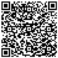 QR Code for bitcoin:bitcoin:bitcoin:bitcoin:bitcoin:bitcoin:bitcoin:bitcoin:bitcoin:bitcoin:dash:XucX9TTp6z8epsYCfZgdPHB4y5FdixdfXT