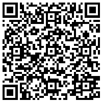 QR Code for bitcoin:bitcoin:bitcoin:bitcoin:bitcoin:bitcoin:bitcoin:bitcoin:bitcoin:bitcoin:dash:XucYSkvRDhJhBVLQoteHyoKoJQjZ4ygNAp