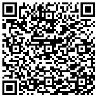 QR Code for bitcoin:bitcoin:bitcoin:bitcoin:bitcoin:bitcoin:bitcoin:bitcoin:bitcoin:bitcoin:dash:XucaADKpNRJAc4T1PnmFPUTefmzMA1aZuN